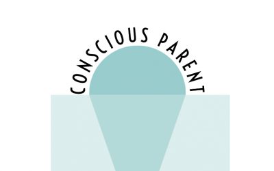 Conscious parent – dare to be different