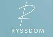 Ryssdom Coaching & Wellness